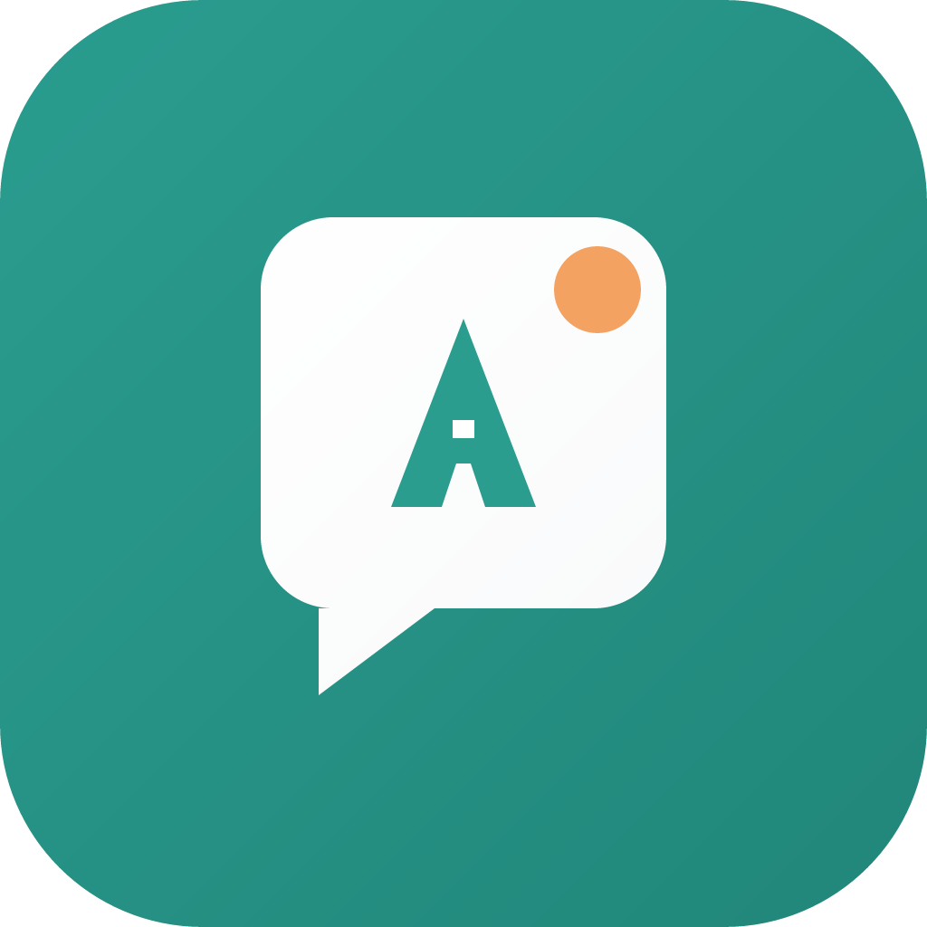 Askwise Community